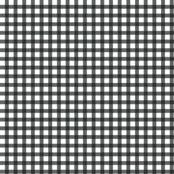 Free Vector | Pattern