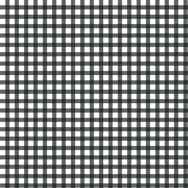 Free Vector | Pattern