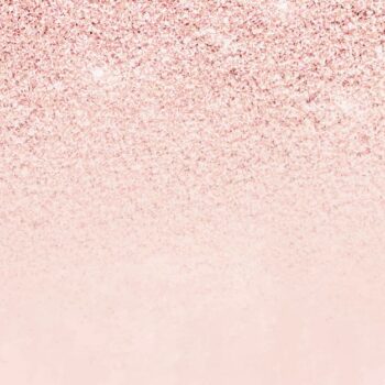 Free Vector | Pink ombre glitter textured background