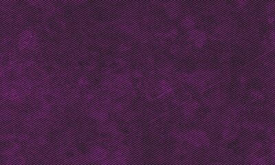 Free Vector | Purple diagonal grunge stripes background