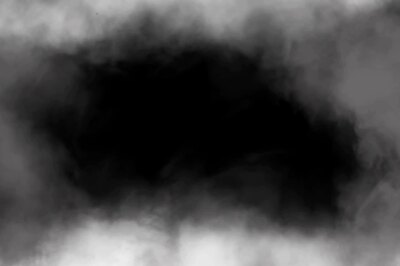 Free Vector | Realistic fog background