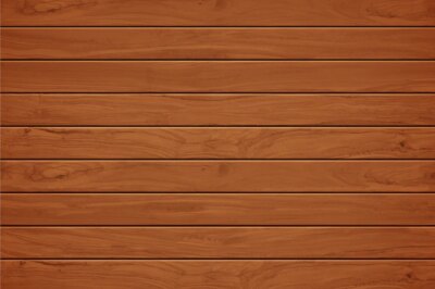 Free Vector | Realistic wood background