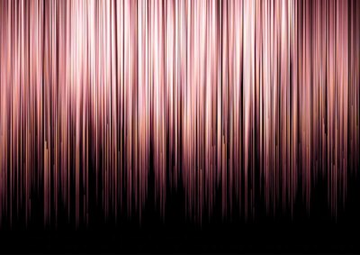 Free Vector | Rose gold metallic abstract design background