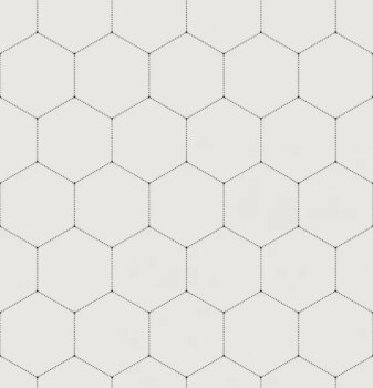 Free Vector | Simple pattern background