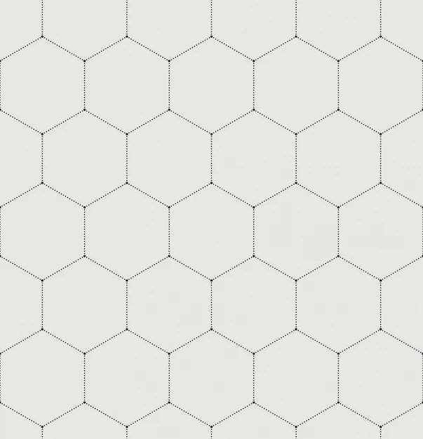 Free Vector | Simple pattern background