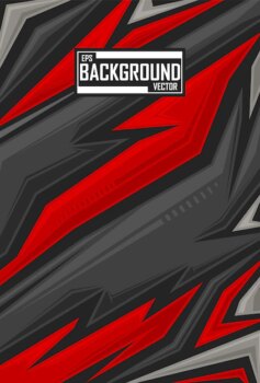 Free Vector | Texture for sports racing