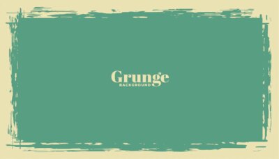 Free Vector | Vintage grunge background