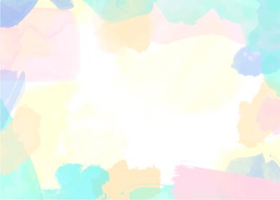 Free Vector | Watercolor abstract background