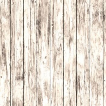 Free Vector | Wooden white texture