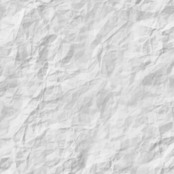 Free Vector | Wrinkled paper texture