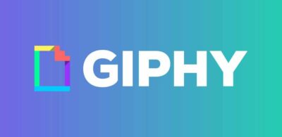 GIPHY Mod Apk v4.5.5 (Premium Unlocked)