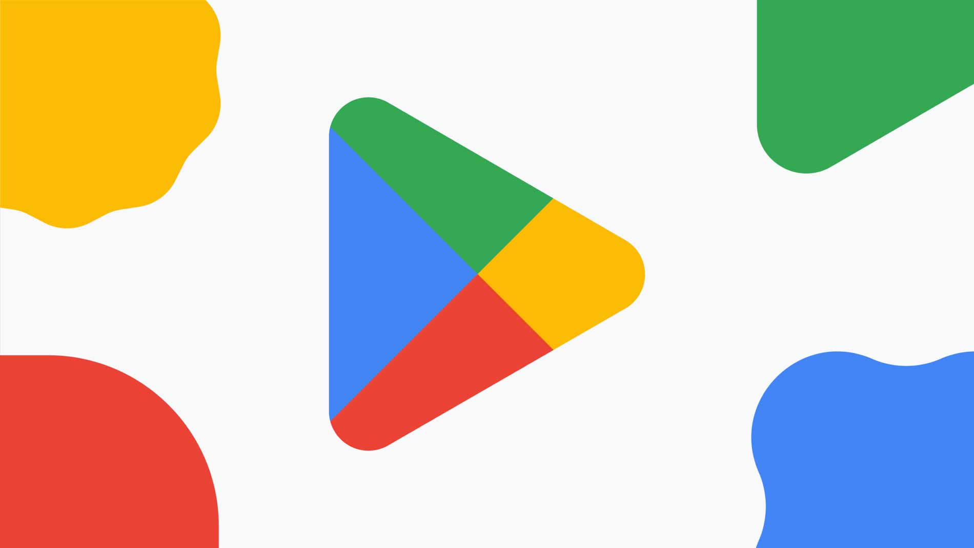 Google Play Store Mod Apk v32.5.16 (Premium Unlocked)