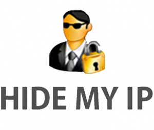 Hide My IP 6.3.0.2 Crack Plus License Key Full Torrent 2022