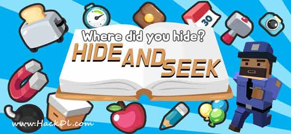 Hide.io Mod Apk 33.2.0 (Hack Unlimited Money)