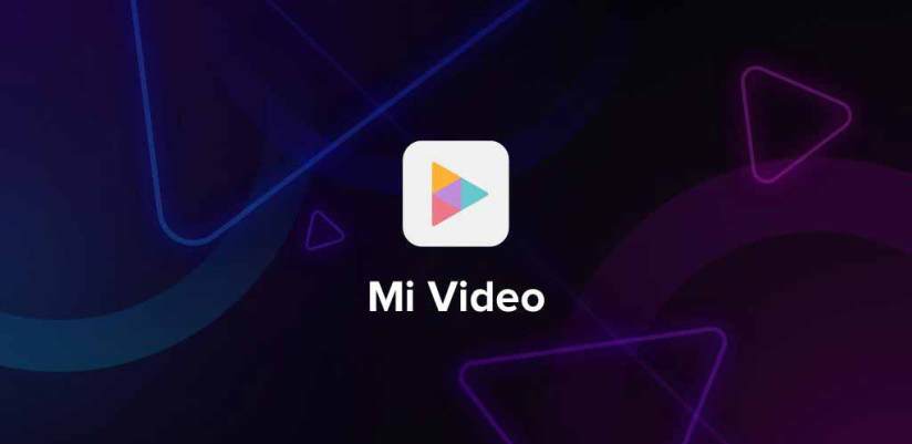 Mi Video Apk,