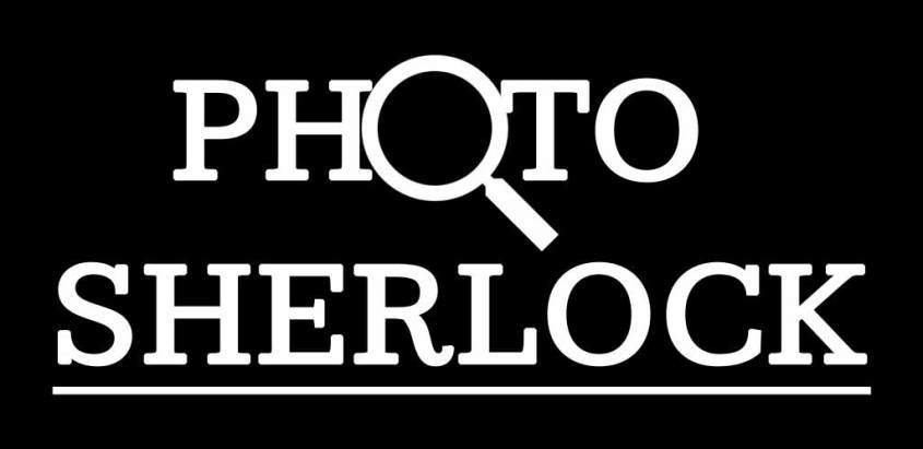 Photo Sherlock Apk,