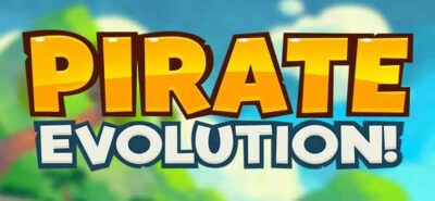 Pirate Evolution Mod APK 0.24.4 (Hack, Unlimited Money)