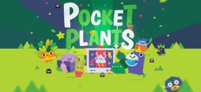 Pocket Plants Mod APK 2.9.2 (Hack, Unlimited Diamonds)