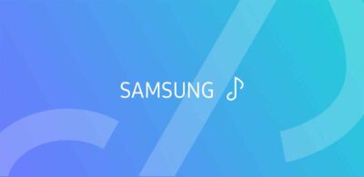 Samsung Music Mod Apk v16.2.28.9 (Premium Unlocked)