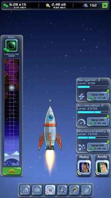 Idle Tycoon Space Company Mod Apk (1)