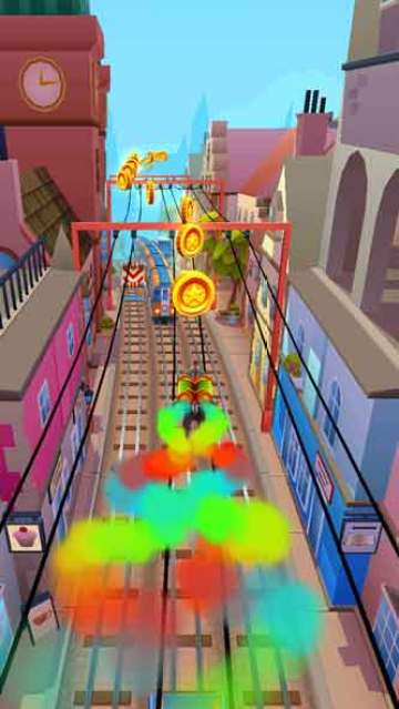 Subway-Surfers-Edinburgh-4