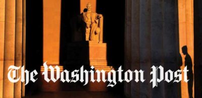 Washington Post Mod Apk 6.15 (Premium ,Unlocked)