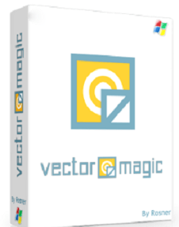 product key for vector magic