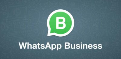 WhatsApp Business Mod Apk 2.22.20.75 (Premium Unlocked VIP PRO)