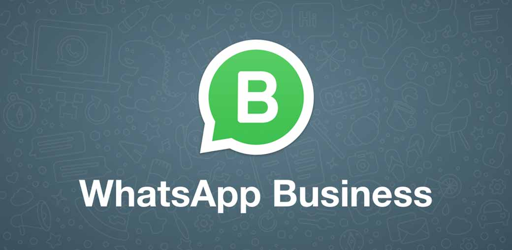 WhatsApp Business Mod Apk 2.22.20.75 (Premium Unlocked VIP PRO)