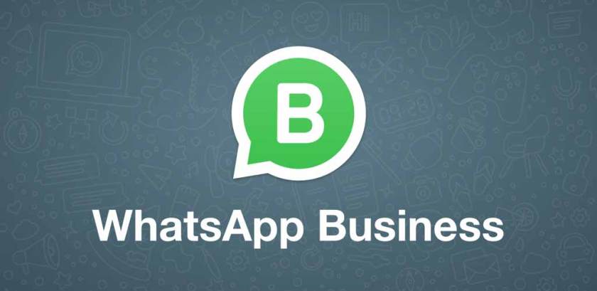 WhatsApp Business Apk,