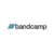 Bandcamp downloader