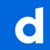 DailyMotion downloader