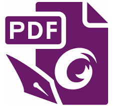 Foxit PDF Editor Crack 12.0.2 Plus Key Download [Updated]