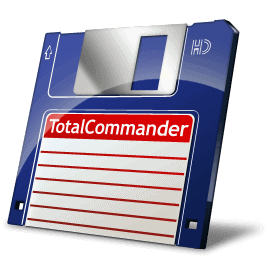 Total Commander 10.51 Crack With License Key 2022 [Updated]