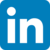 LinkedIn downloader