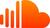 soundcloud downloader