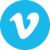 Vimeo downloader