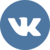 VK downloader