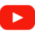 YouTube video downloader