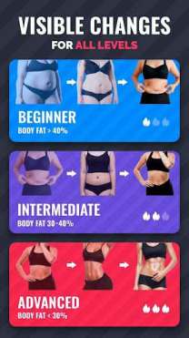 Lose Weight App for Women (4)