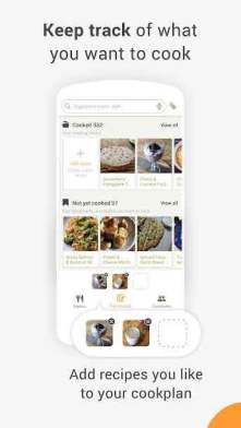 Cookpad Mod Apk (2)