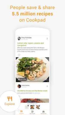 Cookpad Mod Apk (3)