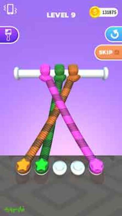 Tangle-Master-3D-6