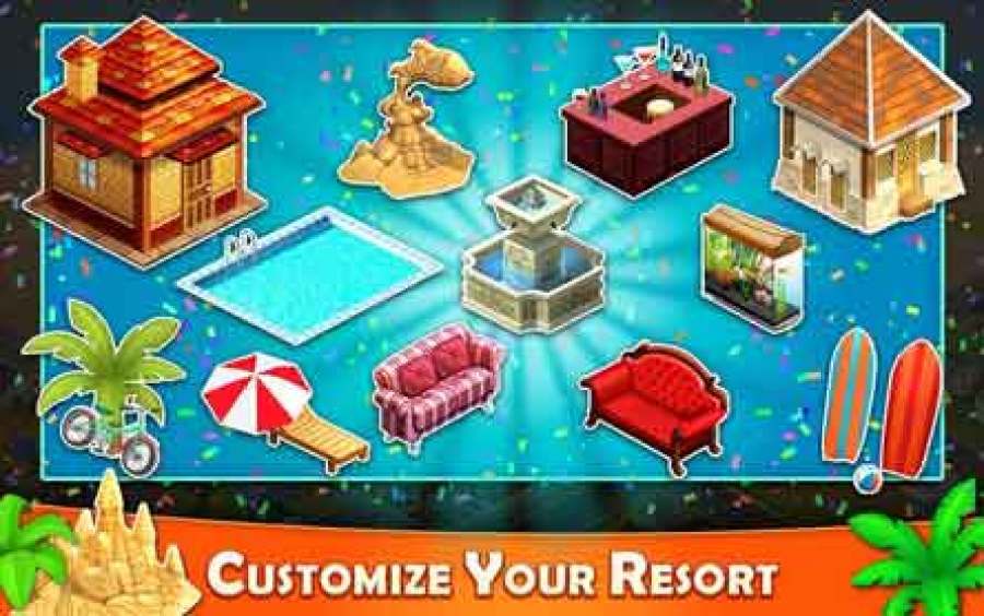 Resort-Tycoon-Hotel-Simulation-Game-5