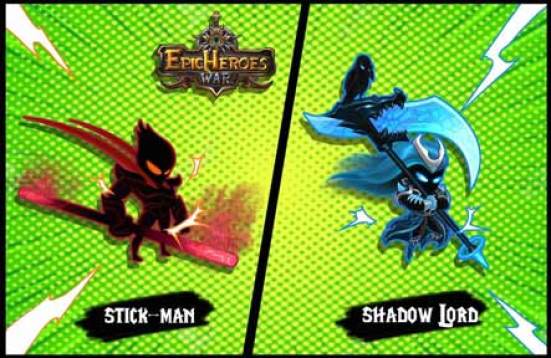 Epic-Heroes-War-Shadow-Stickman-Fighting-game-7