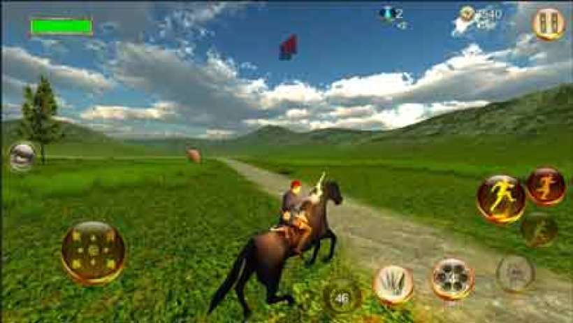 Zaptiye Mod Apk (5)