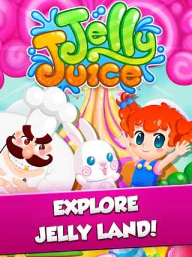Jelly-Juice-3