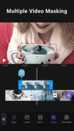 download VivaCut Pro Video Editor Mod Apk,