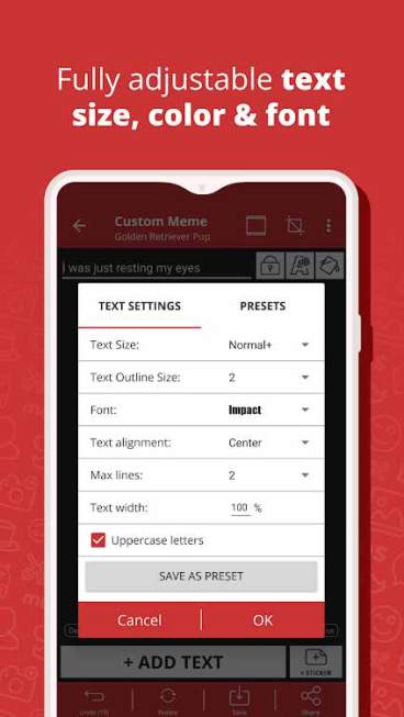 Meme Generator Apk, 