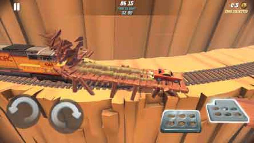 Stunt Car Extreme Mod Apk